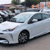 toyota prius 2019 CFJ1586252 image 10
