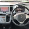 suzuki hustler 2016 -SUZUKI--Hustler DAA-MR41S--MR41S-205195---SUZUKI--Hustler DAA-MR41S--MR41S-205195- image 16