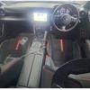 subaru brz 2021 quick_quick_3BA-ZD8_ZD8ｰ002548 image 3