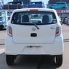 daihatsu mira-e-s 2016 -DAIHATSU--Mira e:s LA310S--1071928---DAIHATSU--Mira e:s LA310S--1071928- image 5