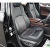 toyota harrier 2020 -TOYOTA--Harrier 6AA-AXUH80--AXUH80-0003793---TOYOTA--Harrier 6AA-AXUH80--AXUH80-0003793- image 14