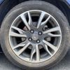 nissan note 2018 -NISSAN--Note DAA-HE12--HE12-222928---NISSAN--Note DAA-HE12--HE12-222928- image 22