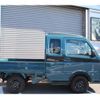 suzuki carry-truck 2024 quick_quick_3BD-DA16T_DA16T-820934 image 12