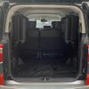 mitsubishi delica-d5 2020 -MITSUBISHI--Delica D5 3DA-CV1W--CV1W-2206928---MITSUBISHI--Delica D5 3DA-CV1W--CV1W-2206928- image 13