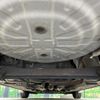 nissan note 2020 quick_quick_E12_E12-714659 image 19