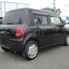 suzuki alto-lapin 2014 quick_quick_DBA-HE22S_HE22S-273933 image 6