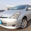 toyota wish 2008 N2024120386F-10 image 1