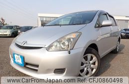 toyota wish 2008 N2024120386F-10