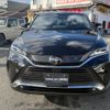 toyota harrier 2024 -TOYOTA--Harrier 6BA-MXUA80--MXUA80-0128***---TOYOTA--Harrier 6BA-MXUA80--MXUA80-0128***- image 2