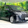 toyota alphard 2020 -TOYOTA--Alphard 3BA-AGH30W--AGH30-0332437---TOYOTA--Alphard 3BA-AGH30W--AGH30-0332437- image 18