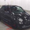 abarth 595 2016 quick_quick_ABA-312142_ZFA3120000J509558 image 1