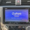 honda civic 2018 CFJ1721119 image 16