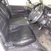 toyota hiace-wagon 2014 -TOYOTA--Hiace Wagon TRH214W-0037254---TOYOTA--Hiace Wagon TRH214W-0037254- image 6
