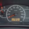 nissan ad-van 2018 -NISSAN--AD Van DBF-VY12--VY12-250543---NISSAN--AD Van DBF-VY12--VY12-250543- image 13
