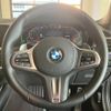 bmw 3-series 2020 quick_quick_6L20_WBA6L720X0FK05066 image 14