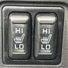 mitsubishi outlander-phev 2018 quick_quick_GG3W_GG3W-0603677 image 7