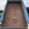 mitsubishi-fuso canter 2000 CFJ1814269 image 2