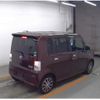 daihatsu move-conte 2016 CFJ1792641 image 5