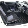 nissan silvia 1998 -NISSAN--Silvia S14--S14-150715---NISSAN--Silvia S14--S14-150715- image 32