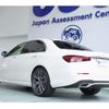 mercedes-benz e-class 2021 quick_quick_4AA-213077C_W1K2130772B012242 image 2