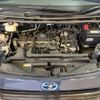 toyota voxy 2022 quick_quick_ZWR90W_ZWR90-0042463 image 18