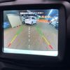 jeep renegade 2020 quick_quick_BV13PM_1C4BU0000LPL36029 image 5
