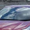 toyota c-hr 2020 CFJ1541603 image 12