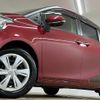 toyota sienta 2019 quick_quick_DBA-NSP170G_NSP170-7225371 image 19