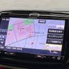 fiat 500 2018 -FIAT--Fiat 500 ABA-31209--ZFA3120000J924306---FIAT--Fiat 500 ABA-31209--ZFA3120000J924306- image 5