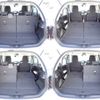 suzuki ignis 2018 CFJ1850343 image 17