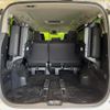 toyota vellfire 2019 CFJ1666585 image 11