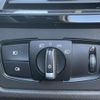 bmw 3-series 2015 -BMW--BMW 3 Series LDA-3D20--WBA3K32040K473553---BMW--BMW 3 Series LDA-3D20--WBA3K32040K473553- image 20