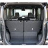 daihatsu tanto 2020 quick_quick_LA650S_LA650S-0081543 image 9