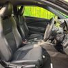 honda cr-z 2015 -HONDA--CR-Z DAA-ZF2--ZF2-1101662---HONDA--CR-Z DAA-ZF2--ZF2-1101662- image 9