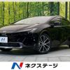 toyota prius 2023 -TOYOTA--Prius 6AA-MXWH60--MXWH60-4005004---TOYOTA--Prius 6AA-MXWH60--MXWH60-4005004- image 1