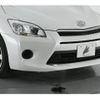 toyota mark-x-zio 2012 -TOYOTA--MarkX Zio DBA-ANA10--ANA10-0040440---TOYOTA--MarkX Zio DBA-ANA10--ANA10-0040440- image 3