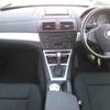 bmw x3 2008 -BMW--BMW X3 PC25-0WG59286---BMW--BMW X3 PC25-0WG59286- image 9