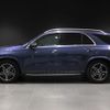mercedes-benz gle-class 2024 CFJ1531386 image 16
