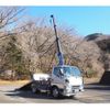 mitsubishi-fuso canter 2002 GOO_NET_EXCHANGE_0403477A30250125W001 image 9