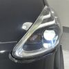 toyota sienta 2019 -TOYOTA--Sienta DBA-NSP170G--NSP170-7200974---TOYOTA--Sienta DBA-NSP170G--NSP170-7200974- image 22