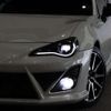 toyota 86 2016 -TOYOTA--86 DBA-ZN6--ZN6-058992---TOYOTA--86 DBA-ZN6--ZN6-058992- image 17