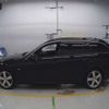 mercedes-benz e-class-station-wagon 2012 -MERCEDES-BENZ 【名古屋 306ふ2206】--Benz E Class Wagon 212247C-WDD2122472A546770---MERCEDES-BENZ 【名古屋 306ふ2206】--Benz E Class Wagon 212247C-WDD2122472A546770- image 5