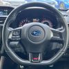 subaru wrx 2019 -SUBARU--WRX CBA-VAB--VAB-033248---SUBARU--WRX CBA-VAB--VAB-033248- image 14