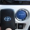 toyota noah 2019 CFJ1808797 image 23