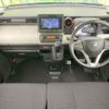 suzuki spacia 2020 -SUZUKI--Spacia 5AA-MK53S--MK53S-336474---SUZUKI--Spacia 5AA-MK53S--MK53S-336474- image 3