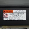 toyota alphard 2019 -TOYOTA--Alphard DAA-AYH30W--AYH30-0090416---TOYOTA--Alphard DAA-AYH30W--AYH30-0090416- image 24