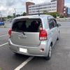 toyota porte 2012 -TOYOTA 【川口 502ｻ888】--Porte NCP141--9026875---TOYOTA 【川口 502ｻ888】--Porte NCP141--9026875- image 2