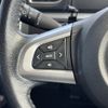 daihatsu tanto 2016 CFJ1807119 image 26