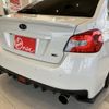 subaru wrx 2018 -SUBARU--WRX DBA-VAG--VAG-027110---SUBARU--WRX DBA-VAG--VAG-027110- image 9