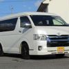 toyota hiace-wagon 2016 quick_quick_CBA-TRH214W_TRH214-0044840 image 11